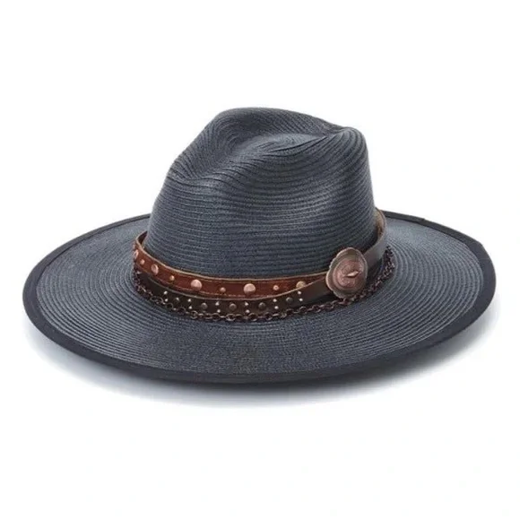 Willow Lane Hat Co. Stampede Hat Stampede Men main image 4